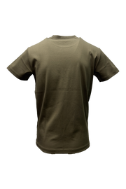 Justin T-Shirt*