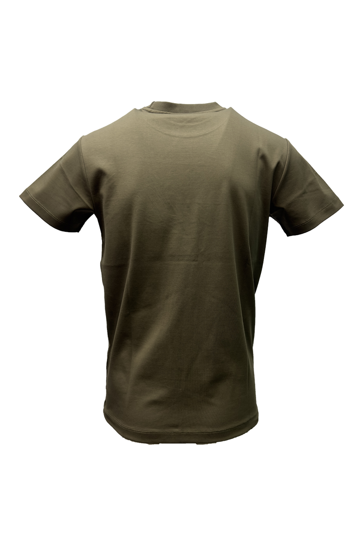 Justin T-Shirt*