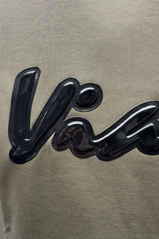 Justin T-Shirt*