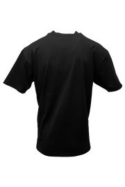 Jaftar Oversized T-Shirt*