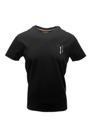 Junior T-Shirt*