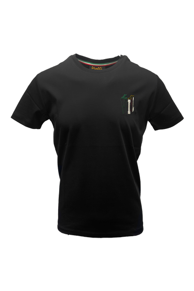 Junior T-Shirt*