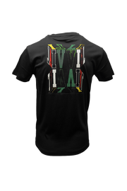 Junior T-Shirt*