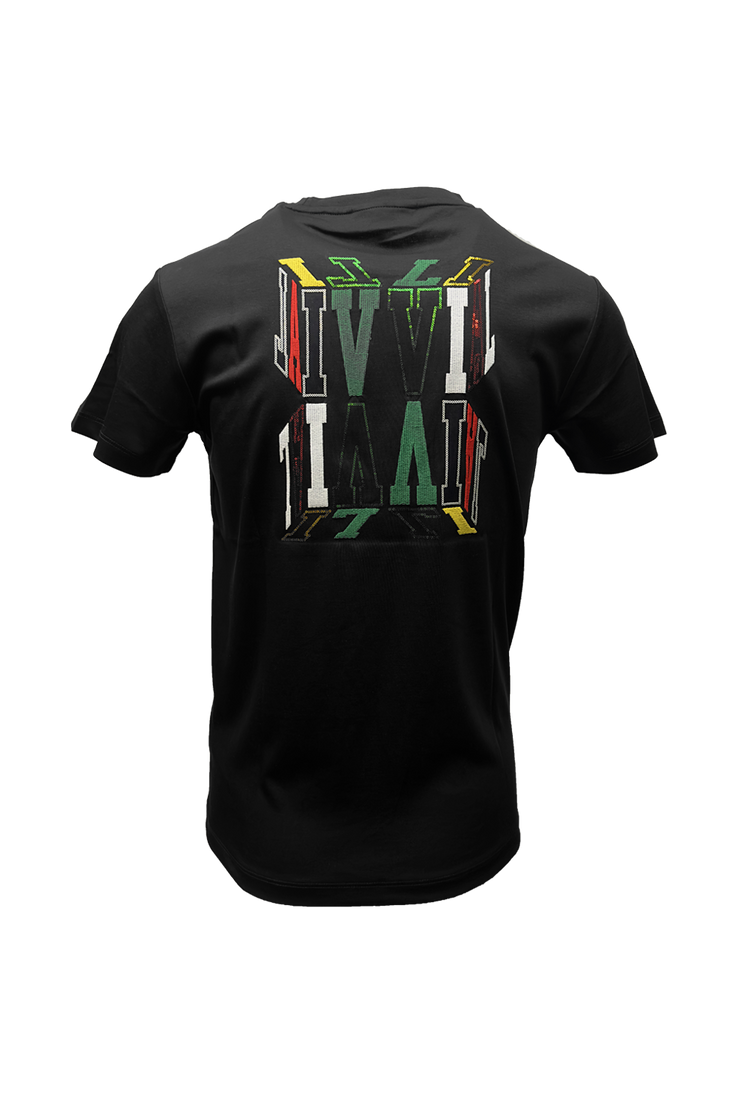 Junior T-Shirt*