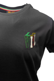 Junior T-Shirt*