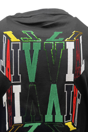 Junior T-Shirt*
