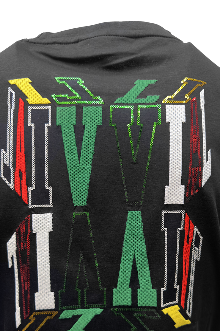 Junior T-Shirt*