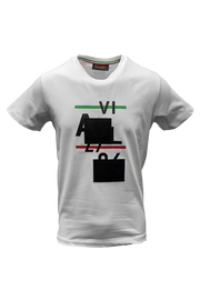 Jurasic T-Shirt*