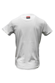 Jurasic T-Shirt*