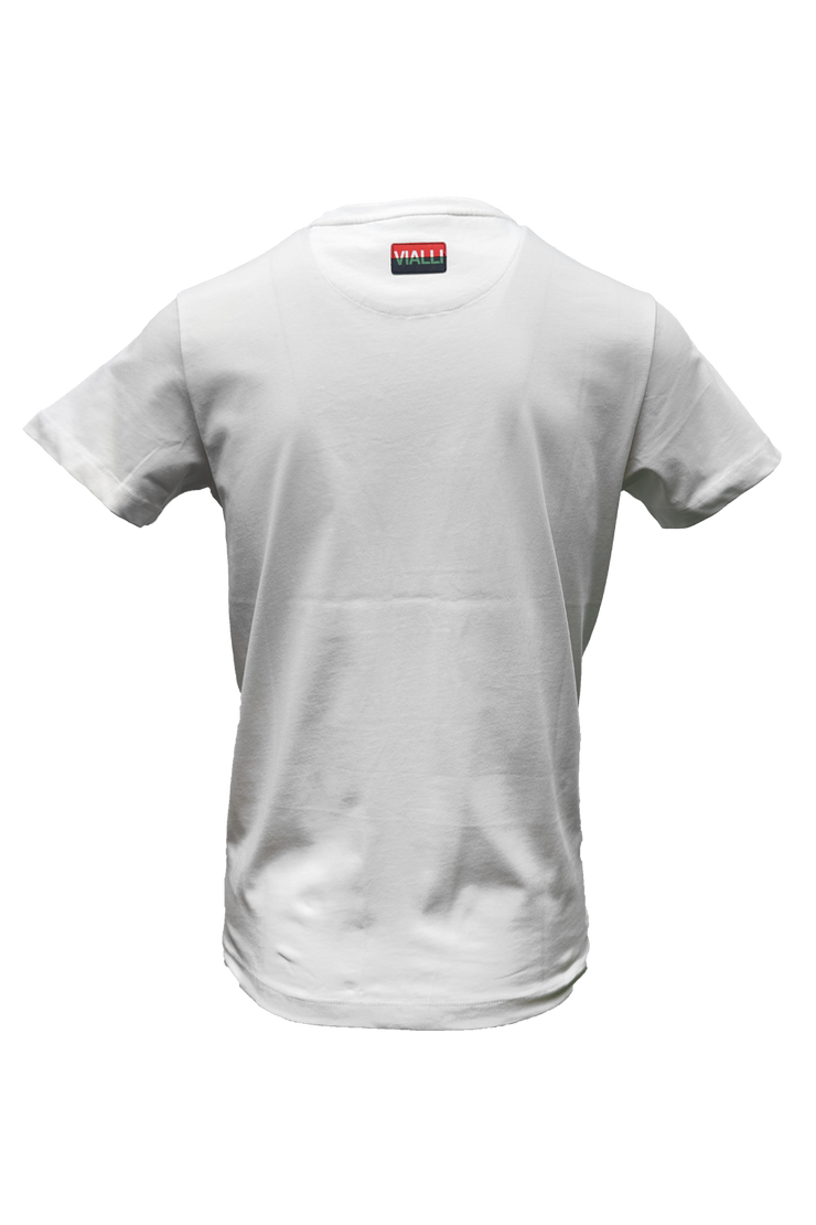 Jurasic T-Shirt*