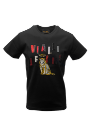 Jatiger T-Shirt*
