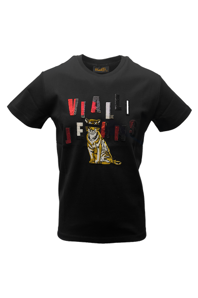 Jatiger T-Shirt*