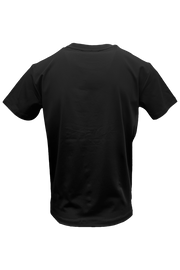 Jatiger T-Shirt*
