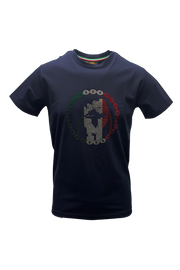 Jaskandi T-Shirt*