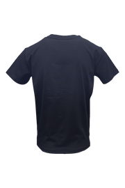 Jaskandi T-Shirt*