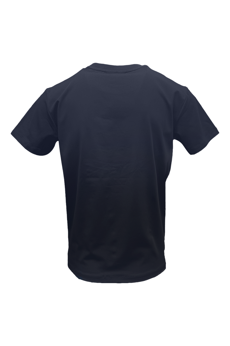 Jaskandi T-Shirt*