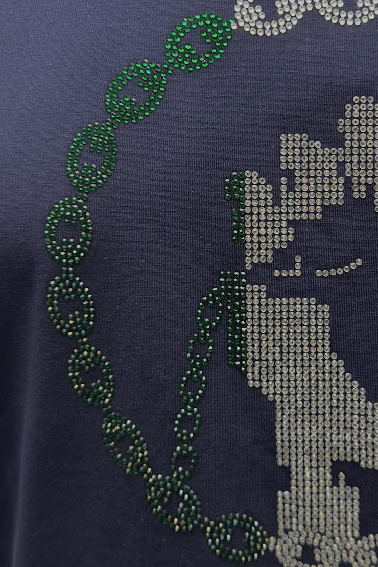 Jaskandi T-Shirt*