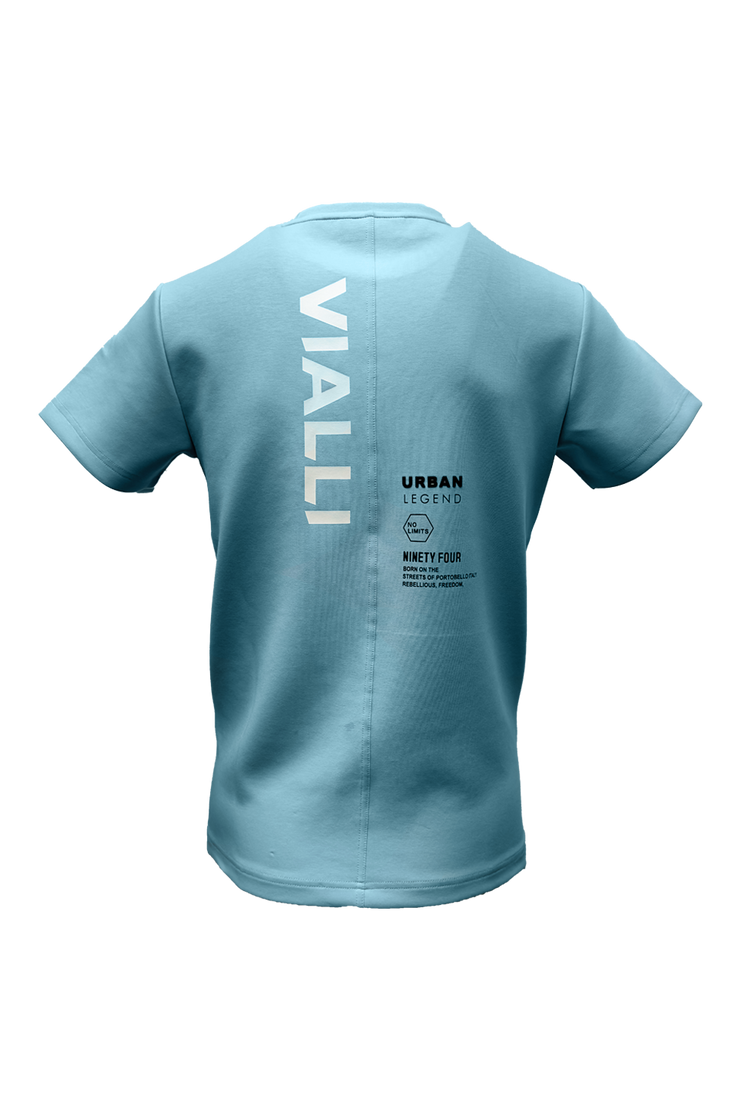 Jakes T-Shirt*