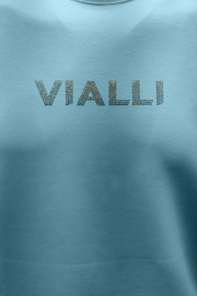 Jakes T-Shirt*