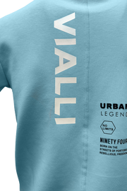 Jakes T-Shirt*