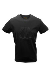 Jerry T-Shirt*