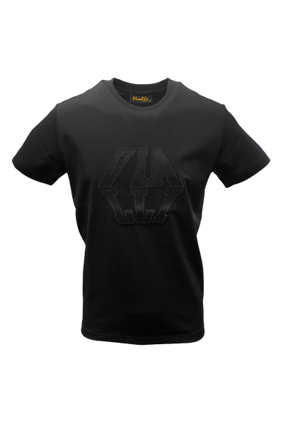 Jerry T-Shirt*
