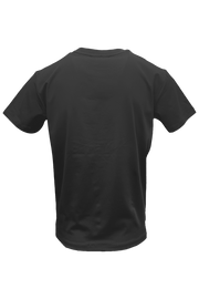 Jerry T-Shirt*