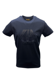 Jerry T-Shirt*