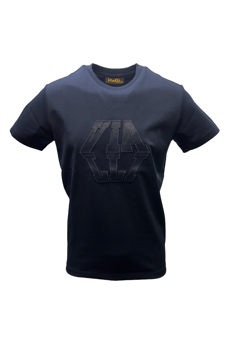 Jerry T-Shirt*