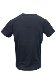 Jerry T-Shirt*