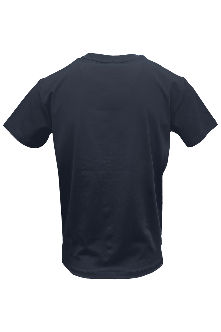 Jerry T-Shirt*