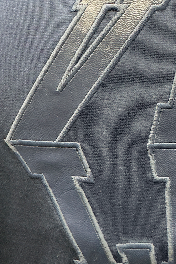 Jerry T-Shirt*