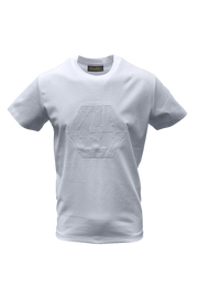 Jerry T-Shirt*