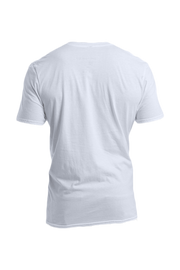 Jerry T-Shirt*
