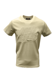 Jeans T-Shirt*