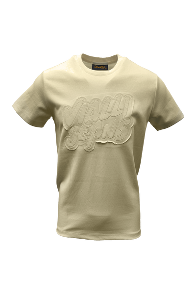 Jeans T-Shirt*