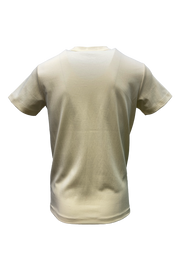 Jeans T-Shirt*