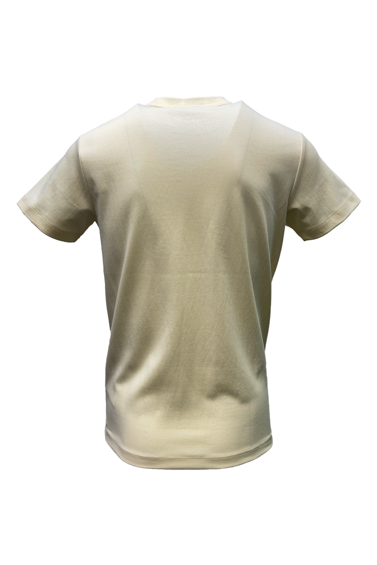 Jeans T-Shirt*