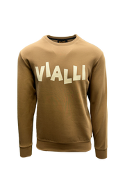 Grownner Sweatshirt*