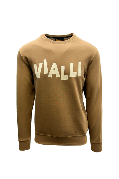 Grownner Sweatshirt*