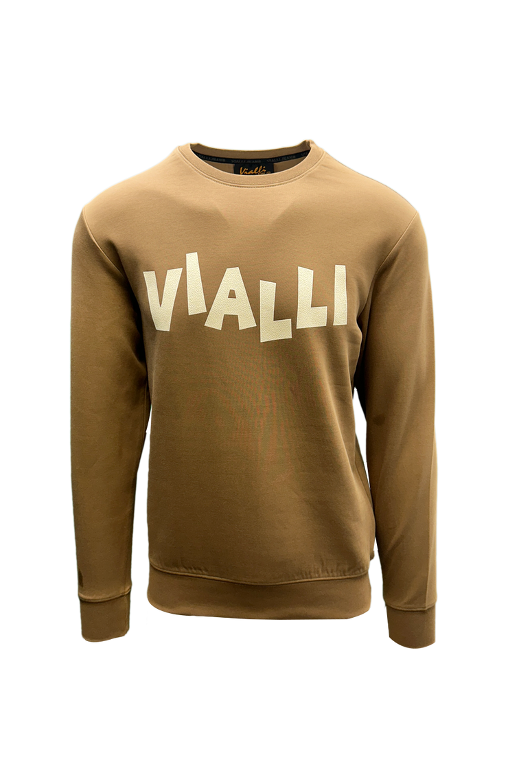 Grownner Sweatshirt*