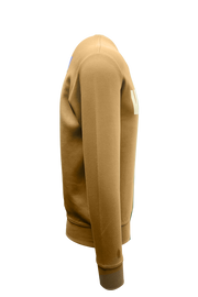 Grownner Sweatshirt*