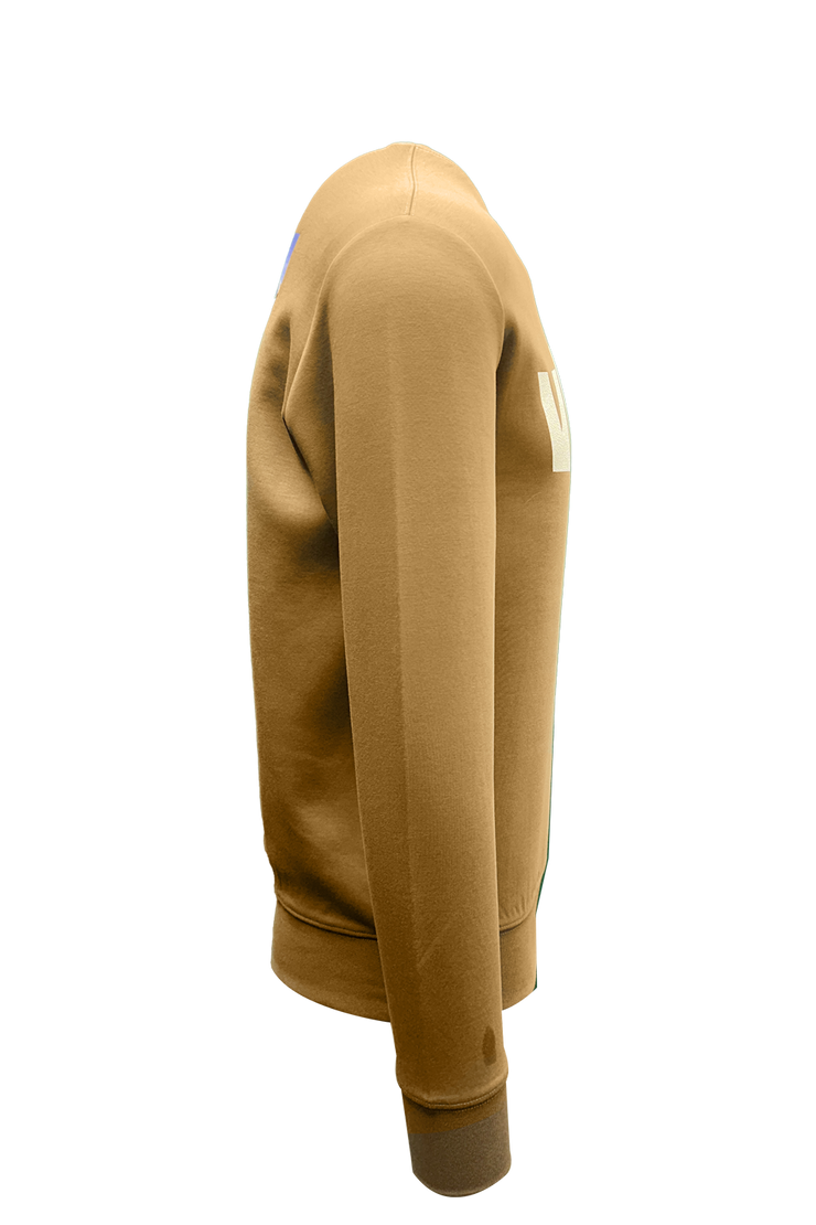 Grownner Sweatshirt*