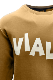 Grownner Sweatshirt*