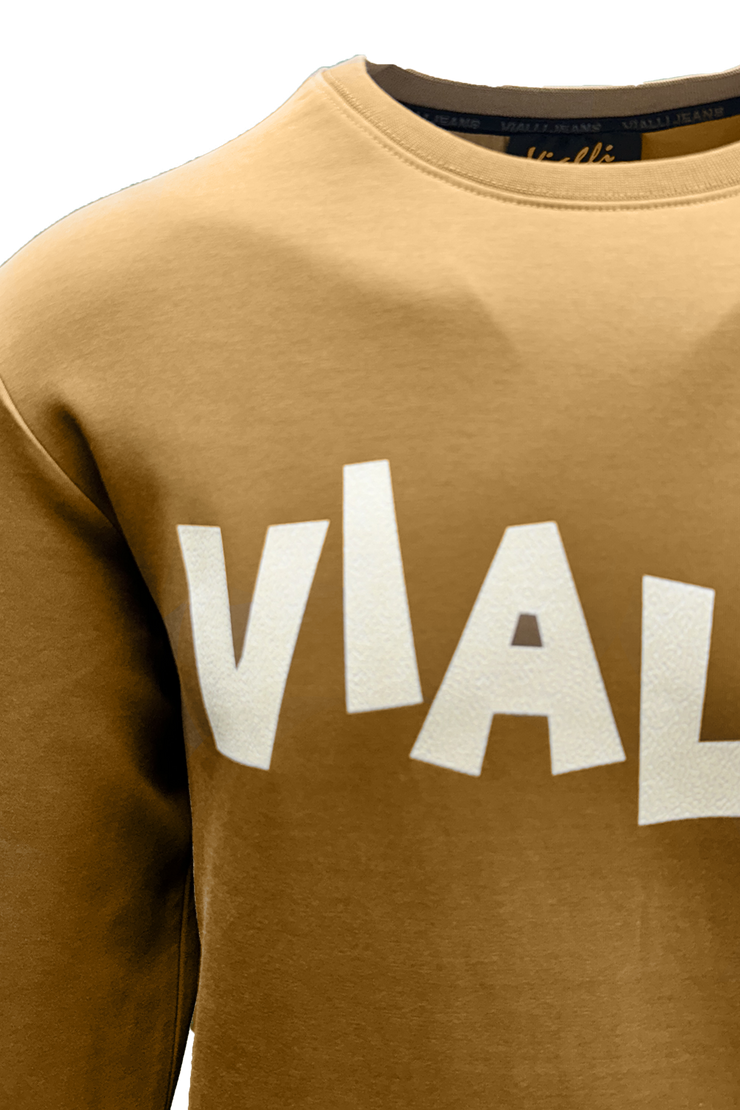 Grownner Sweatshirt*