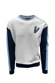 Giovani Sweatshirt*