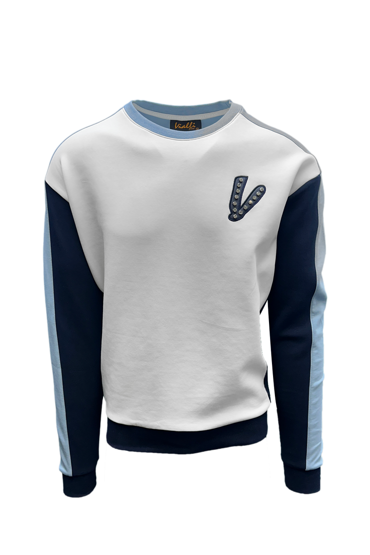 Giovani Sweatshirt*