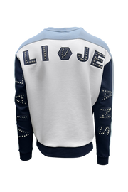 Giovani Sweatshirt*