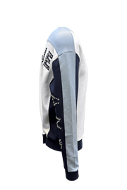 Giovani Sweatshirt*