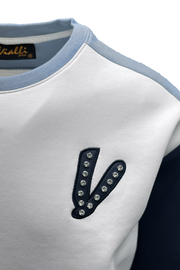 Giovani Sweatshirt*